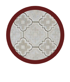 Услуги компании Плитка тротуарная