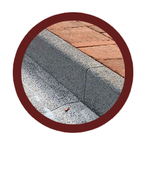 Услуги компании Плитка тротуарная