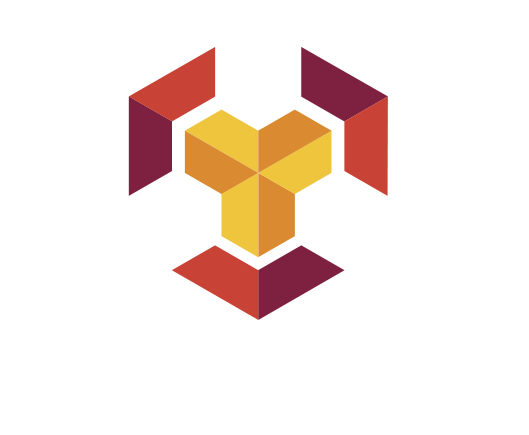 На главную Плитка тротуарная